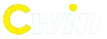 Cwin